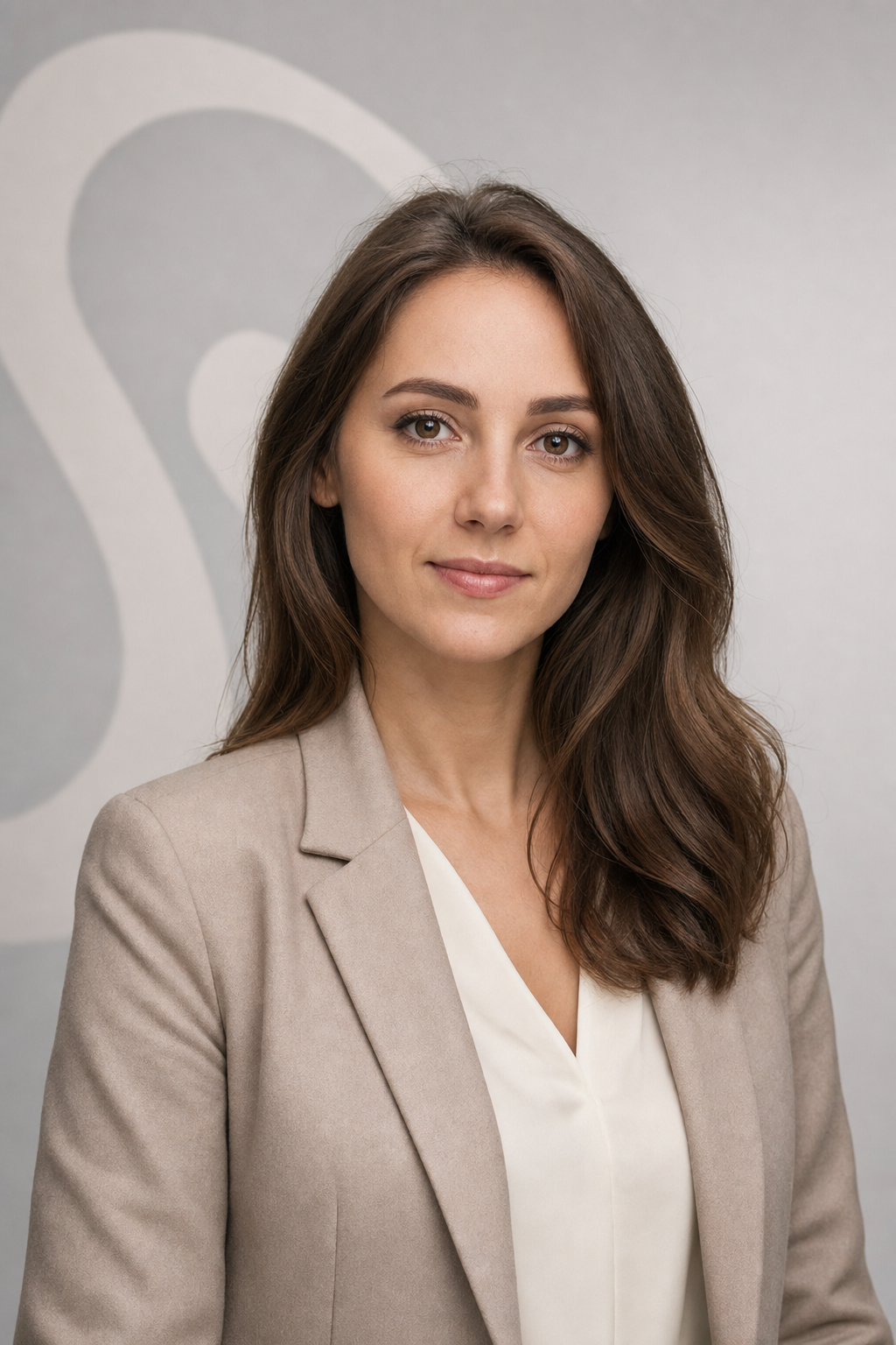 Анастасия Волкова