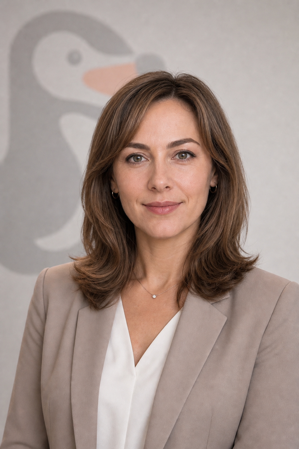 Елена Соколова